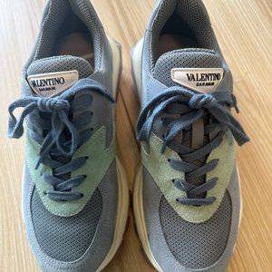 Valentino Garavani Sneakers